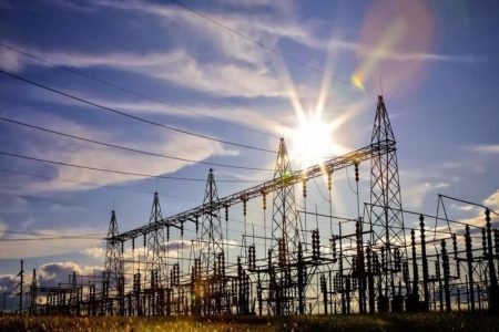پرداخت بیش از ۲۹ هزار میلیارد تومان از مطالبات تولیدکنندگان برق