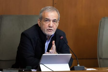 تدوین ۱۴ بسته سرمایه‌گذاری به ارزش ۳۳ همت در فرودگاه‌ها
