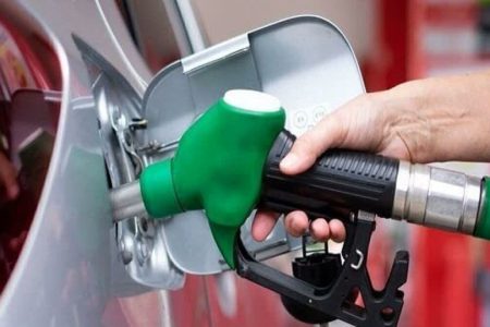 بهبود کیفیت بنزین با استمرار طرح کیفی‌سازی در پالایشگاه‌های کشور