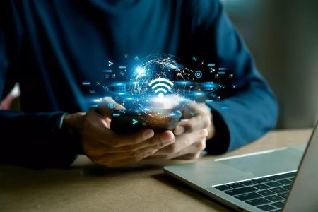 آیا توسعه اقتصاد دیجیتال با محدودیت‌های اینترنتی ایران ممکن است؟!