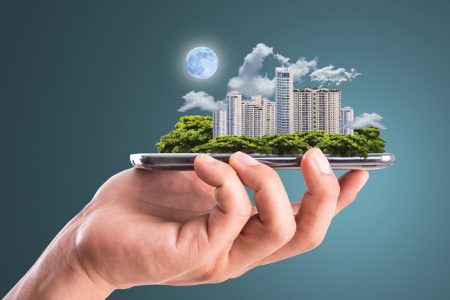 بخش‌خصوصی در انتظار تدوین طرح اولیه رفع موانع اقتصاد دیجیتال