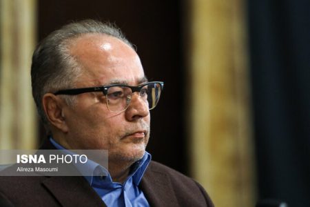 برکناری دبیری از سمت معاونت پارلمانی رئیس‌جمهور