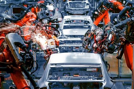نگاهی به بهترین راهکارهای اصلاح وضعیت فعلی صنعت خودرو