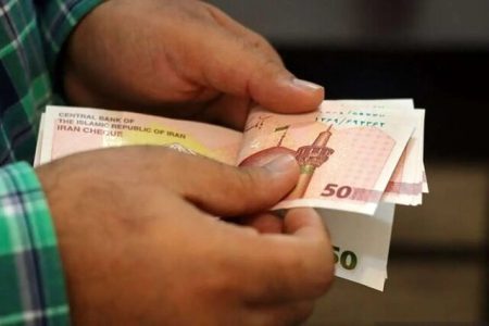 با اتصال سازمان هدفمندی به ثبت‌احوال؛ جداسازی یارانه برای خانوارهای جدید آسان می‌شود