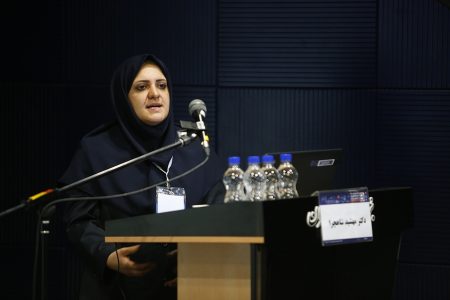 دستورالعمل فعالیت صندوق‌های قرض‌الحسنه در راستای اجرای کمیته بال