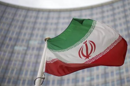 واکنش ایران به «تهدید وزیر خارجه فرانسه» در نامه به شورای امنیت