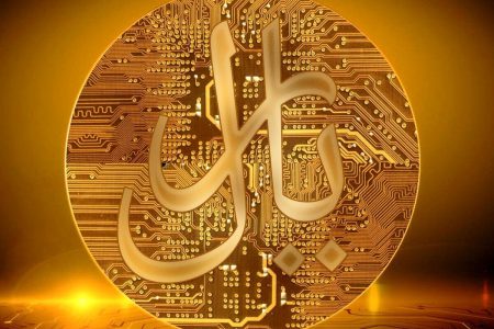 کاربردپذیری «ریال دیجیتال»؛ از نانوایی تا پمپ‌بنزین!