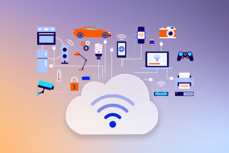 ۵۰ درصد اهداف ICT برنامه ششم در سال ۱۴۰۲ محقق شد
