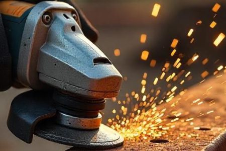 تأخیرات پیمانکار- مسبّب – بخش دوم