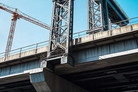 شناسایی علل شایع تأخیر غیرموجه غیرقابل جبران – بخش اول