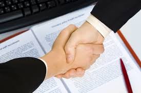 تحلیل اقتصادی اصل حُسن‌نیت (قسمت دوم)