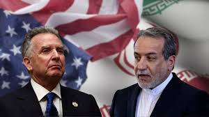 جزئیات پایان دور چهارم مذاکرات ایران و آمریکا