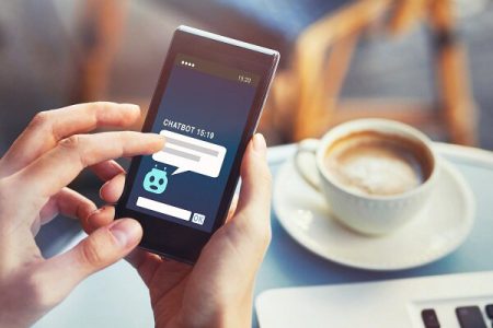 اینترنت بدون کلیک و آینده وب؛هوش مصنوعی محتوا را نشانه گرفت!