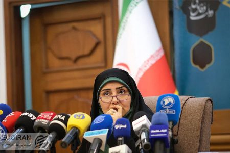 ترسیم  نقشه راه  تجارت ۳ میلیارد دلار ی بین ایران و ترکمنستان