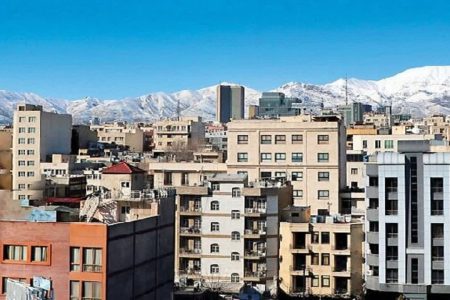 ضرورت همکاری دستگاه‌های اجرایی در سرشماری عمومی نفوس و مسکن