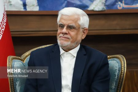 شناسایی ۳۲ هدف صادراتی برای صادرات خدمات فنی و مهندسی