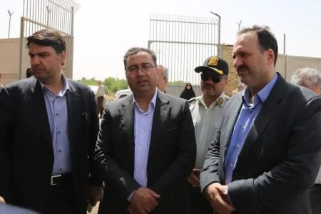 اصلاح ۱۰۰۰ نقطه پُرحادثه شبکه راه‌ها طی ۲ سال آینده