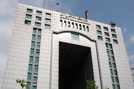 صندوق ملی مسکن به متقاضیان نیازمند تسهیلات می‌دهد