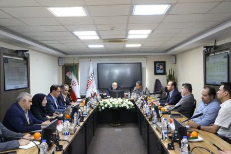 افزایش ظرفیت تولیدی ۲۹۵۲ واحد اقتصادی در کشور