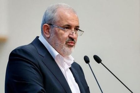 تخصیص ۶۰ همت اعتبار برای پرداخت بدهی‌ به پیمانکاران و تولیدکنندگان
