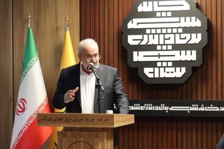 مشکل ناترازی برق در کوتاه‌مدت حل نخواهد شد