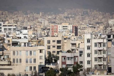 معامله امن‌تر املاک، محور سؤال از وزیر دادگستری