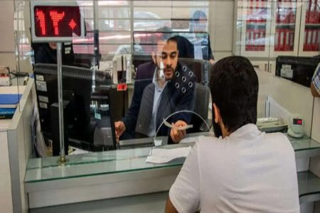 مجرد‌ها هم می‌توانند وام ودیعه مسکن بگیرند