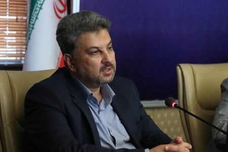 مدیریت سهمیه قطعی برق به استان‌‌ها واگذار شد