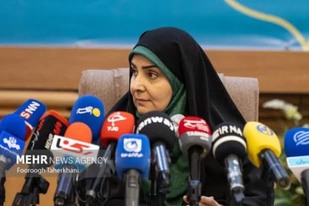 احداث ۲۰۰ هزار واحد مسکونی برای فرهنگیان