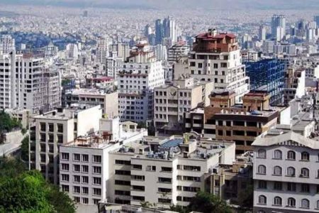 اختلاف بین قیمت‌ها و درآمد خانوار چالش جدی بازار مسکن