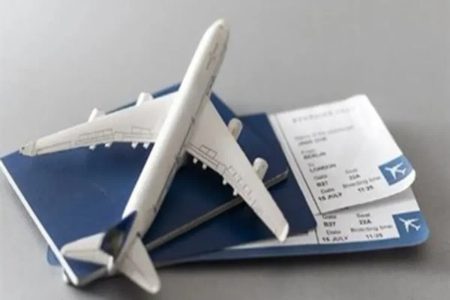 تعیین نرخ بلیت هواپیما براساس رتبه ایرلاین‌‌ها  
