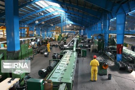 صدور مجوز جدید نوسازی بخش صنعت
