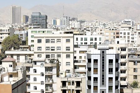 میانگین دوره انتظار خانه‌دار شدن در کشور ۲۷ سال است
