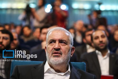 انشعابات غیرمجاز مصرف‌کننده ۳ هزار مگاوات از برق کشور