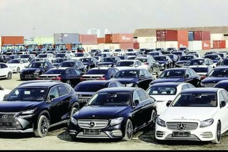  گواهی سپرده انقلابی در خرید خودرو می‌شود؟!