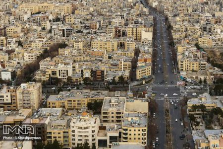 عدم مدیریت واحد شهری بزرگ‌ترین مانع شهرداری‌ها در اجرای وظایف
