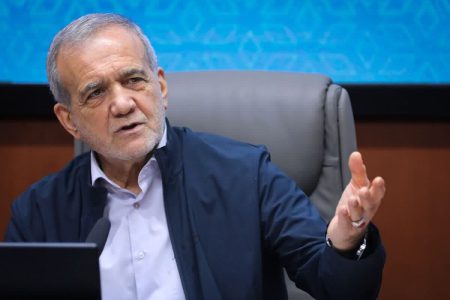 افزایش اختیارات شهرداری‌ها با ارائه برنامه ارتقای خدمات شهری