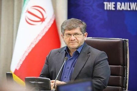 اعتماد به بخش‌خصوصی و اصلاح قوانین شهری