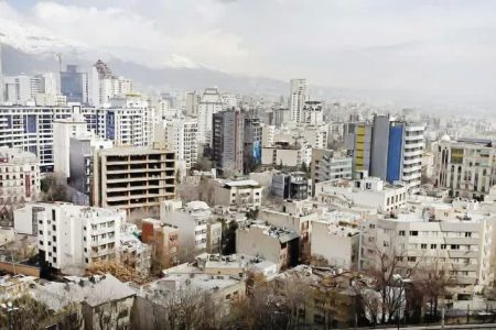 عدم اجرای قانون مالیات بر خانه‌های خالی در دستگاه‌های اجرایی