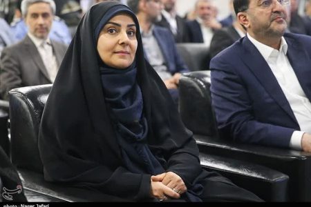 حال خراب بخش مسکن با استیضاح وزیر درمان نمی‌شود