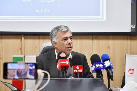 ضرورت پرداخت کامل حقوق دولتی توسط شرکت‌های معدنی