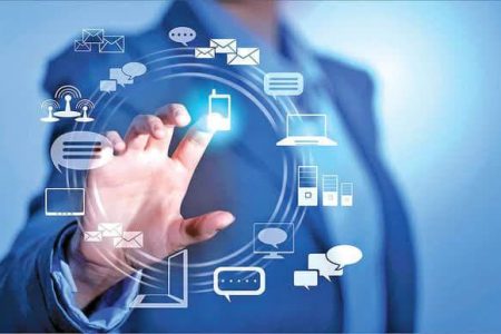 فروش سانتی‌متری مسکن آگهی‌های با طعم کلاهبرداری