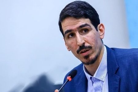 مصوبه تشکیل سازمان بهینه‌سازی انرژی دولت با قانون مغایرت دارد