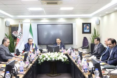 صندوق سرمایه‌گذاری فلزات با رویکرد تأمین مالی ایجاد می‌شود