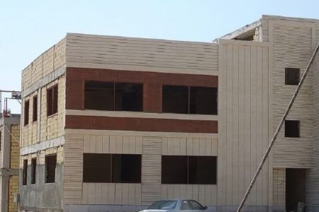 نقش «مَسکن» در جوانی جمعیت