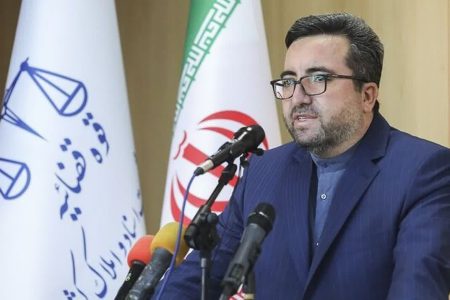 پیمانکارانی که عملکرد مناسبی ندارند تغییر می‌کنند