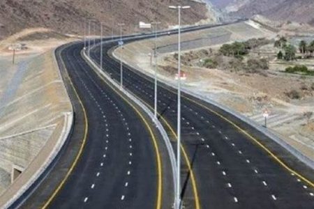 بهره‌برداری از ۱۳۶ کیلومتر راه و آزادراه در ۶ استان کشور