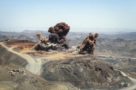 زیان ۱۴ میلیارد دلاری صنعت فولاد از بحران انرژی