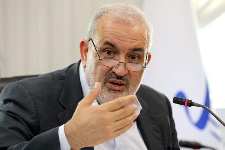 ضرورت استفاده از ظرفیت نخبگان و عالمان در موضوع انرژی