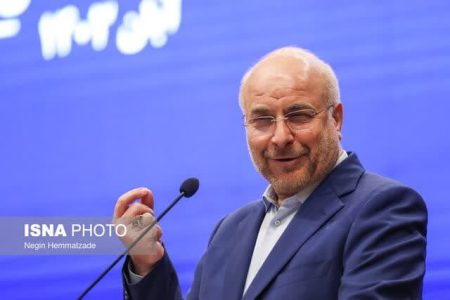 ناترازی، نابرابری و خام‌سوزی، ۳ آفت انرژی کشور  